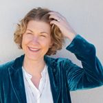 Profile Picture of Sharon Eucce - packagingchic (@packagingchic) on Instagram