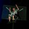 Profile Picture of Jesse Walstra (@jesse.walstra.14) on Facebook