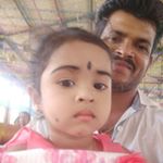 Profile Picture of Pramod Acharya (@pramod.acharya.969) on Instagram