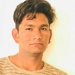 Profile Picture of Amit rathi (@amitrathi1444) on Instagram