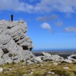 Profile Picture of Reid Morrison (@reidnmorrison) on Instagram