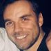 Profile Picture of Frederic Royer (@frederic.royer.75) on Facebook