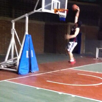 Gabriel Colmenares - Twitter Profile Picture of Gabriel Colmenares (@gabocolme) on Twitter