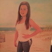 Profile Picture of Michelle Carbo (@gigipat215) on Youtube