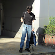 Profile Picture of Ethan Hahn (@ethanhahn) on Youtube