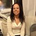 Profile Picture of Angela Tertulien (@jolie29) on Pinterest