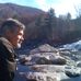 Profile Picture of W Brian Grisel (@wbrian.grisel.1) on Facebook
