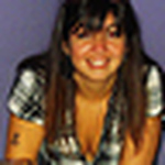 Profile Picture of Sofia  Andrade Donoso (@sofía fotografías) on Flickr