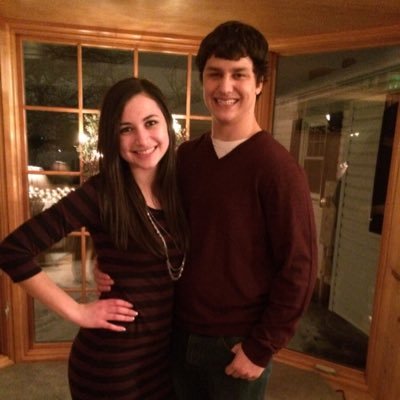 Profile Picture of Jessica Jacob (@JessJacob_3) on Twitter