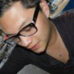 Profile Picture of Carlos Morones (@camorones) on Instagram