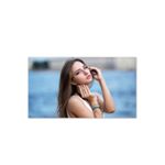 Profile Picture of Lily Gates (@lily_gates00) on Instagram