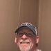 Profile Picture of Kenneth Qualls (@kenneth.qualls.77) on Facebook