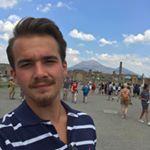 Profile Picture of Jared_parretti (@jared_parretti) on Instagram