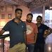 Profile Picture of Andrew Prakash (@andrew.prakash.96) on Facebook