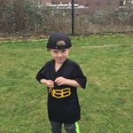 Profile Picture of Eliot Harris (@eliotmharris33) on Instagram