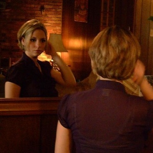 Lola Boyce - Myspace Profile Picture of Lola Boyce (@lola_bug) on Myspace