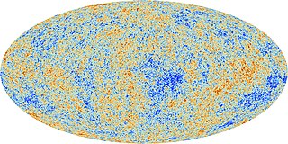Profile Picture of Galaxy formation and evolutionon Wikipedia