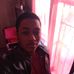 Profile Picture of Joseph Nowlin (@joseph.nowlin.180) on Facebook