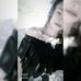 Profile Picture of Cassandra Sousa (@cassandra.sousa.568) on Facebook