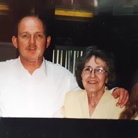 Profile Picture of William Pyle (@william-pyle-33) on Quora