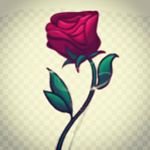 Profile Picture of Leah Jolin (@jolinleah) on Instagram