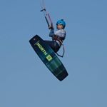 Profile Picture of Robinleyden (@robin_leyden_kiteboarding) on Instagram