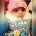 Profile Picture of Maira Ansari (@ansarimaira085) on Pinterest