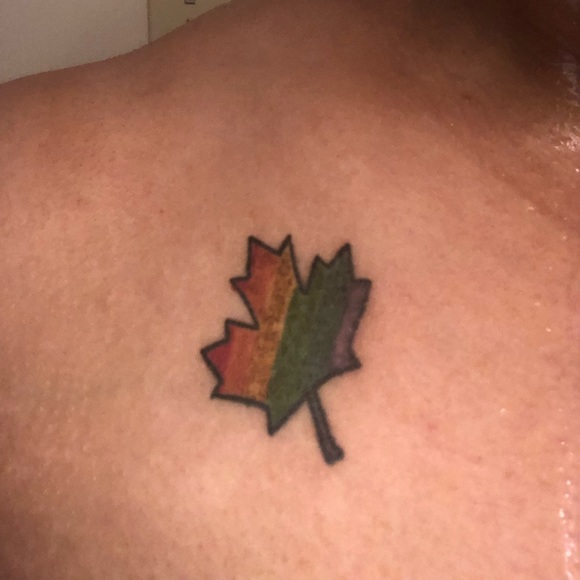 Profile Picture of Anu Subramaniam (@anojahs29) on Poshmark