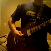 Profile Picture of Kevin Pugliese (@bloodylotion90) on Youtube