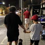 Profile Picture of Nigel McKenna (@nigel.a.mckenna) on Instagram