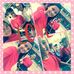 Profile Picture of Ericka Jane Lepanto (Ericka Jane) (@sdaasdadda) on Facebook