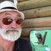 Profile Picture of Allan Quick (@allan.quick.313) on Facebook