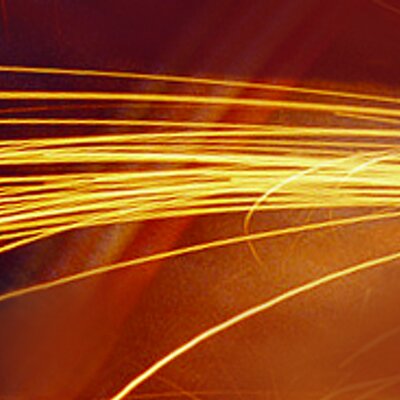 Profile Picture of Jay Bellamy (@Jay_R_Bellamy) on Twitter