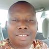 Profile Picture of josephkekere (@josephkekere) on Tiktok