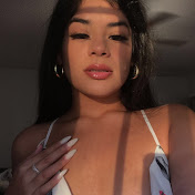 Profile Picture of Haley Ramirez (@HaleyyWhaleyy18) on Youtube
