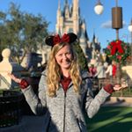 Profile Picture of Jesse MacKenzie (@jessemack77) on Instagram