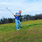 Thomas - Instagram Profile Picture of Thomas (@thomas_troxler123) on Instagram