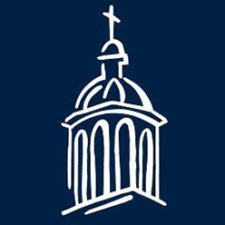 Profile Picture of Saint Mary (@@USMSpireWire) on Twitter