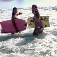 Profile Picture of Cassandre Leynaert (@cassandre-leynaert) on Quora