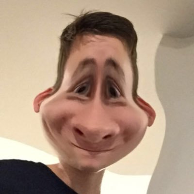 Profile Picture of Clay (@DouglasCla10) on Twitter