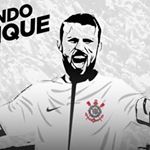 Profile Picture of Henrique Adriano Buss (@henrique03oficial) on Instagram