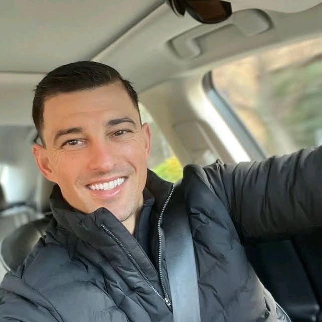 Profile Picture of Thomas dereck  Lorusso (@thomaslorusso5) on Tiktok