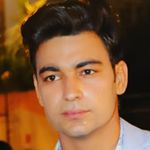 Profile Picture of Yogesh__singh (@yogesh__official) on Instagram