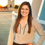 Jasmine  Jolly - Instagram Profile Picture of Jasmine  Jolly (@louiseobriene24) on Instagram