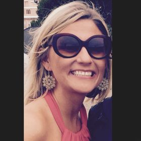 Profile Picture of Carly Tillotson (@carlycathryn) on Pinterest