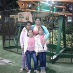 Profile Picture of Aracely tobar (@aracely7869) on Instagram