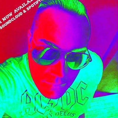 Profile Picture of Steve Booth  ⚛️ (@ThatSteveBooth) on Twitter