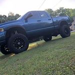 Profile Picture of Mike Mixson (@mixson_it_up) on Instagram