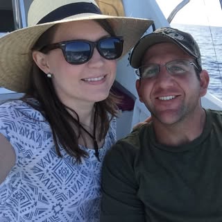 Profile Picture of Boyd Coffey (@boydcoffey) on Instagram