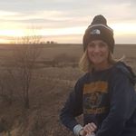 Profile Picture of Brandy Bluml (@blumlbrandy) on Instagram